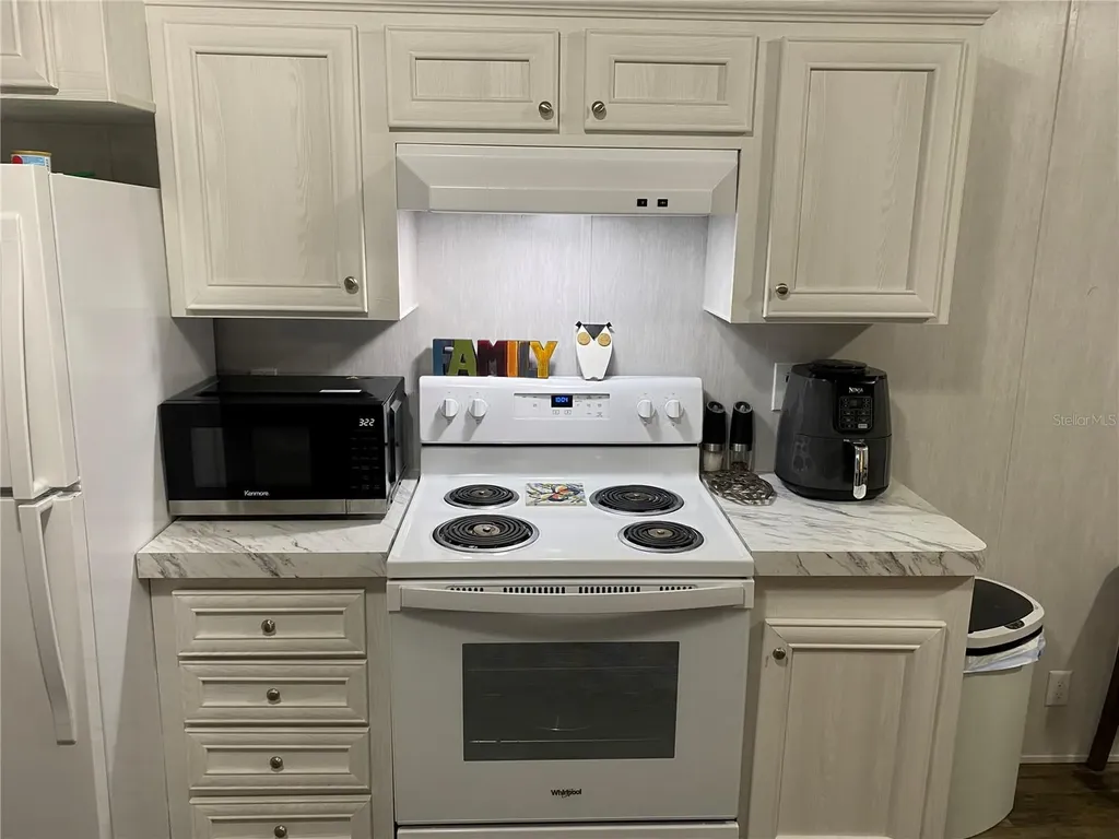36064 Butternut Drive Webster FL 33597