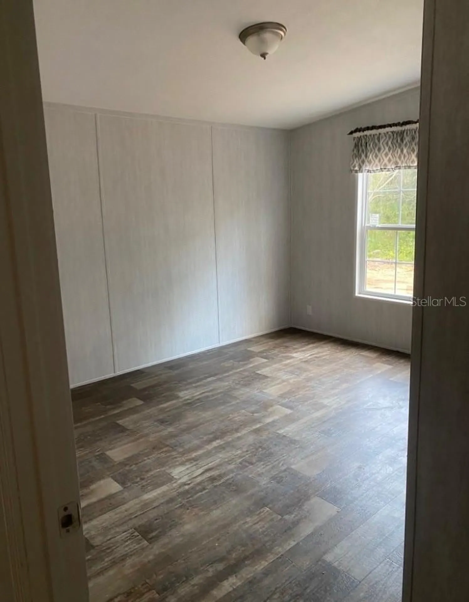 36064 Butternut Drive Webster FL 33597