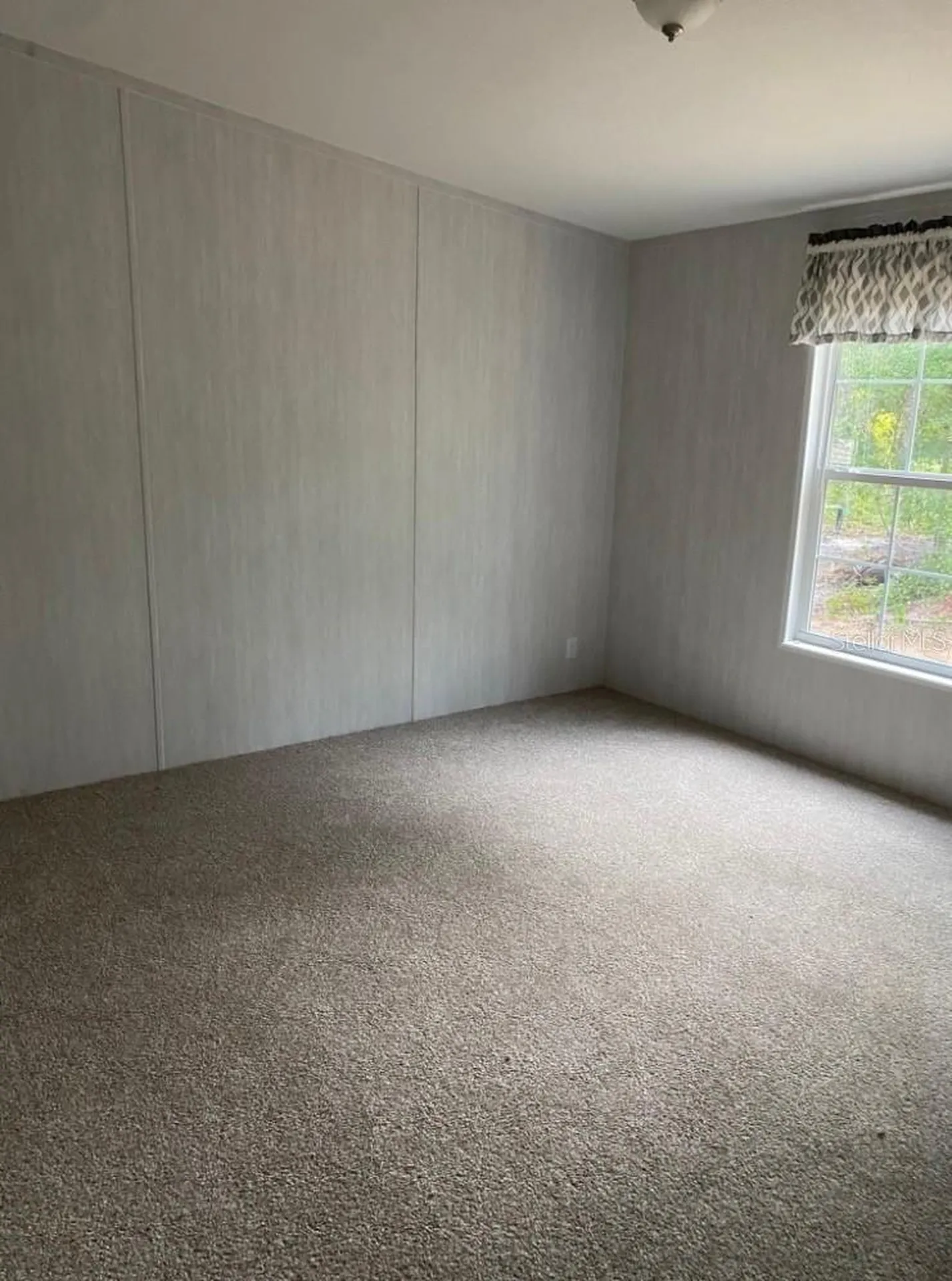 36064 Butternut Drive Webster FL 33597