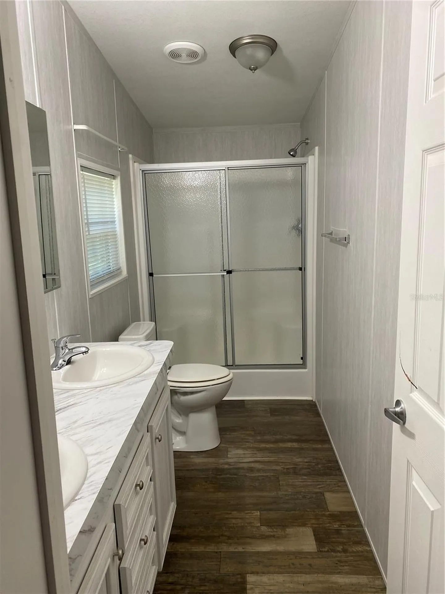36064 Butternut Drive Webster FL 33597