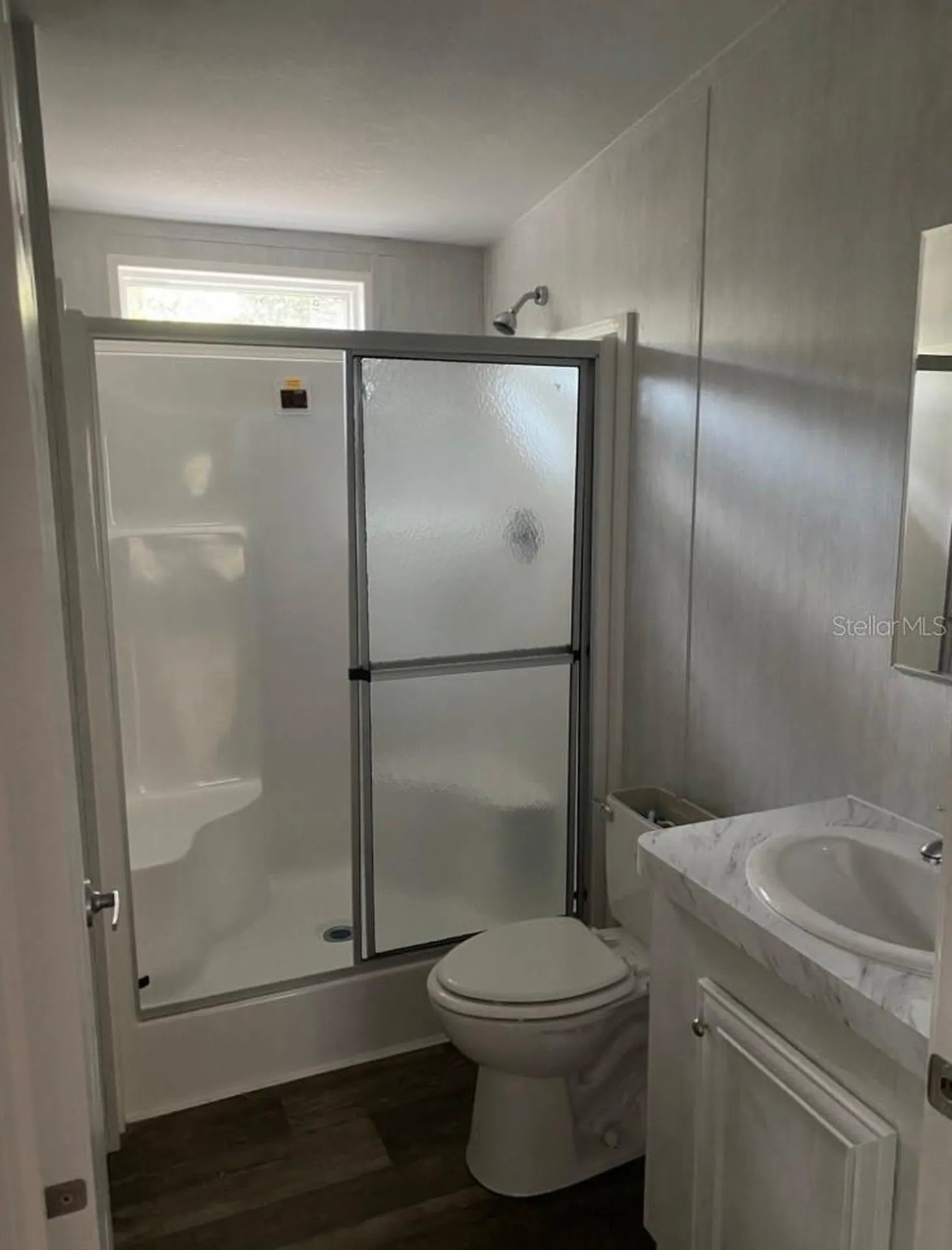 36064 Butternut Drive Webster FL 33597