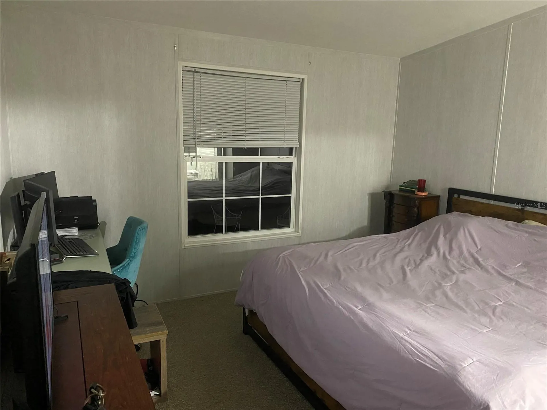 36064 Butternut Drive Webster FL 33597