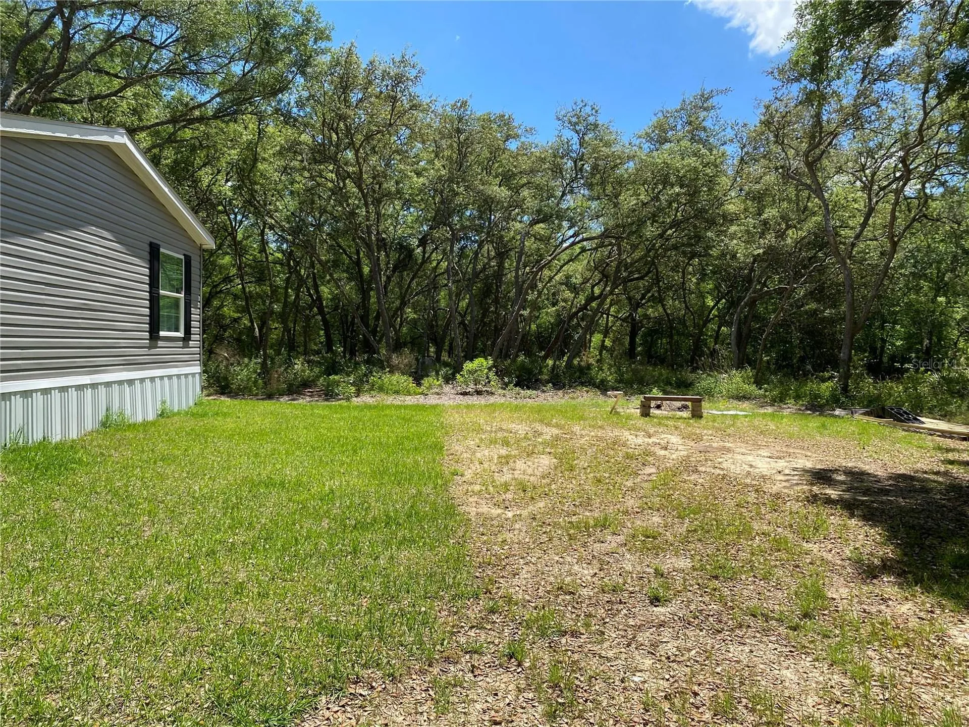 36064 Butternut Drive Webster FL 33597