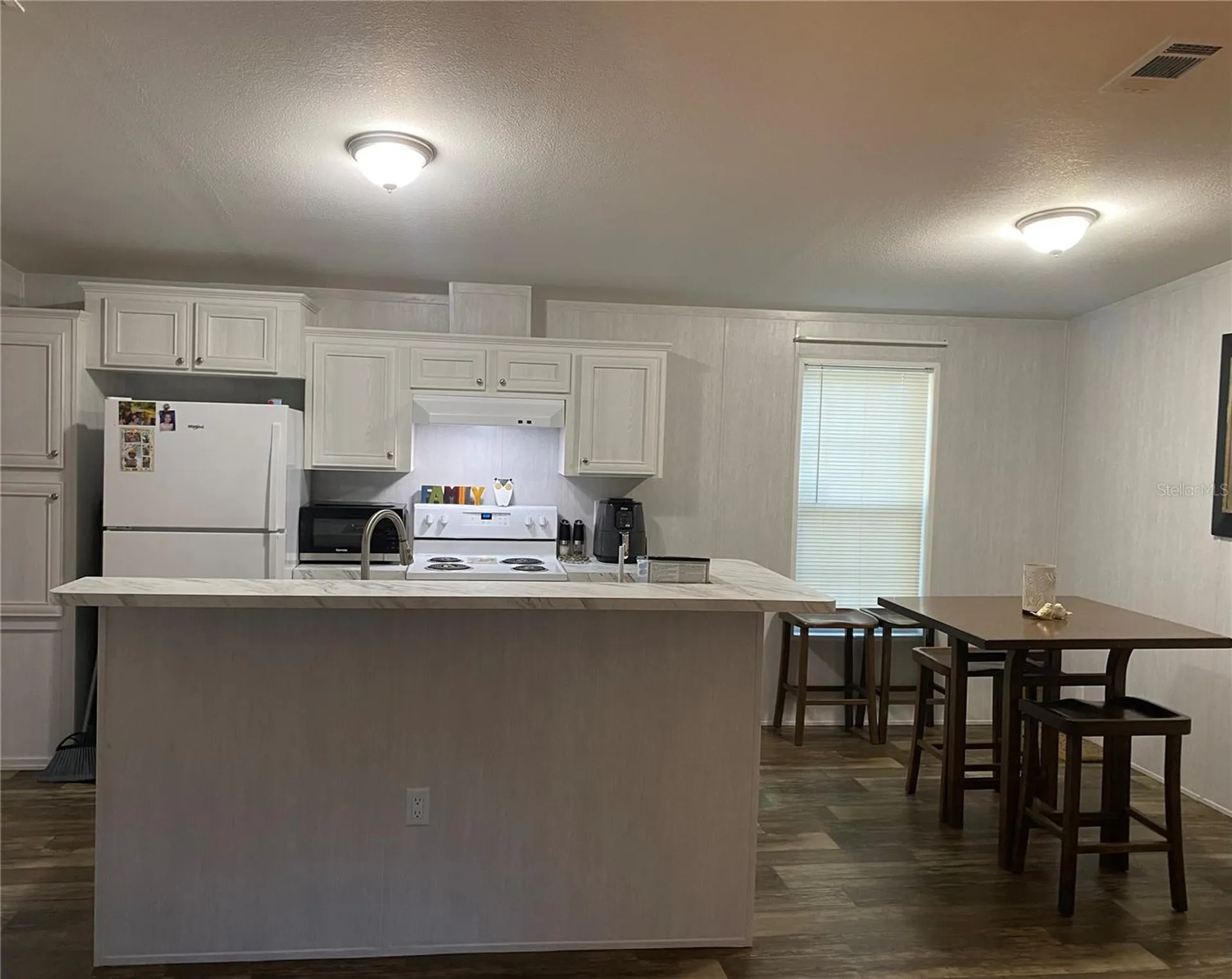 36064 Butternut Drive Webster FL 33597