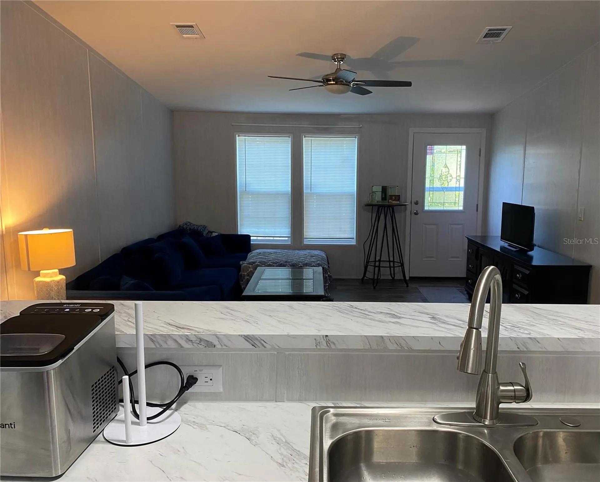 36064 Butternut Drive Webster FL 33597