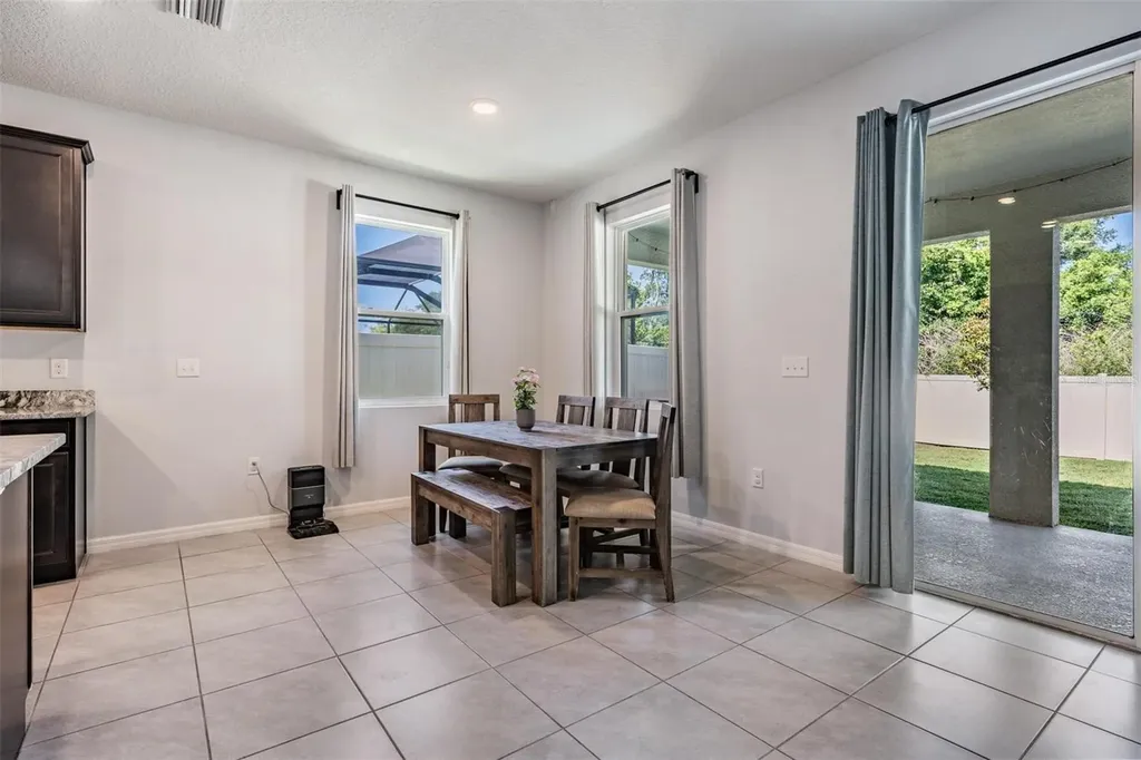 16619 Goose Ribbon Place Wimauma FL 33598
