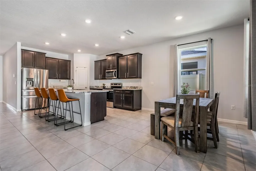 16619 Goose Ribbon Place Wimauma FL 33598