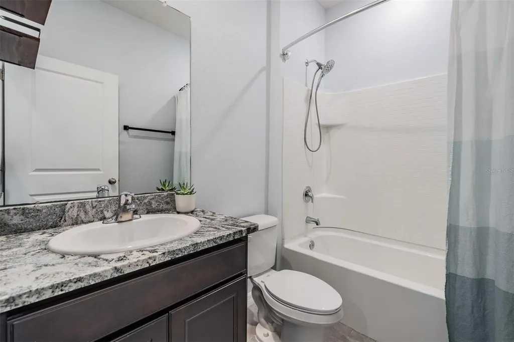 16619 Goose Ribbon Place Wimauma FL 33598