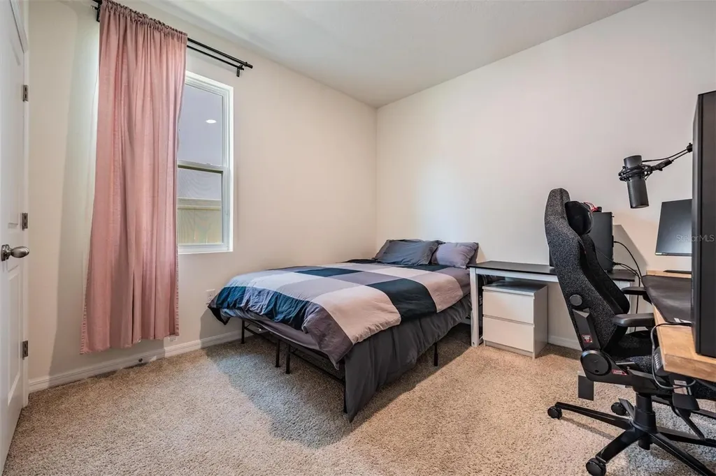 16619 Goose Ribbon Place Wimauma FL 33598