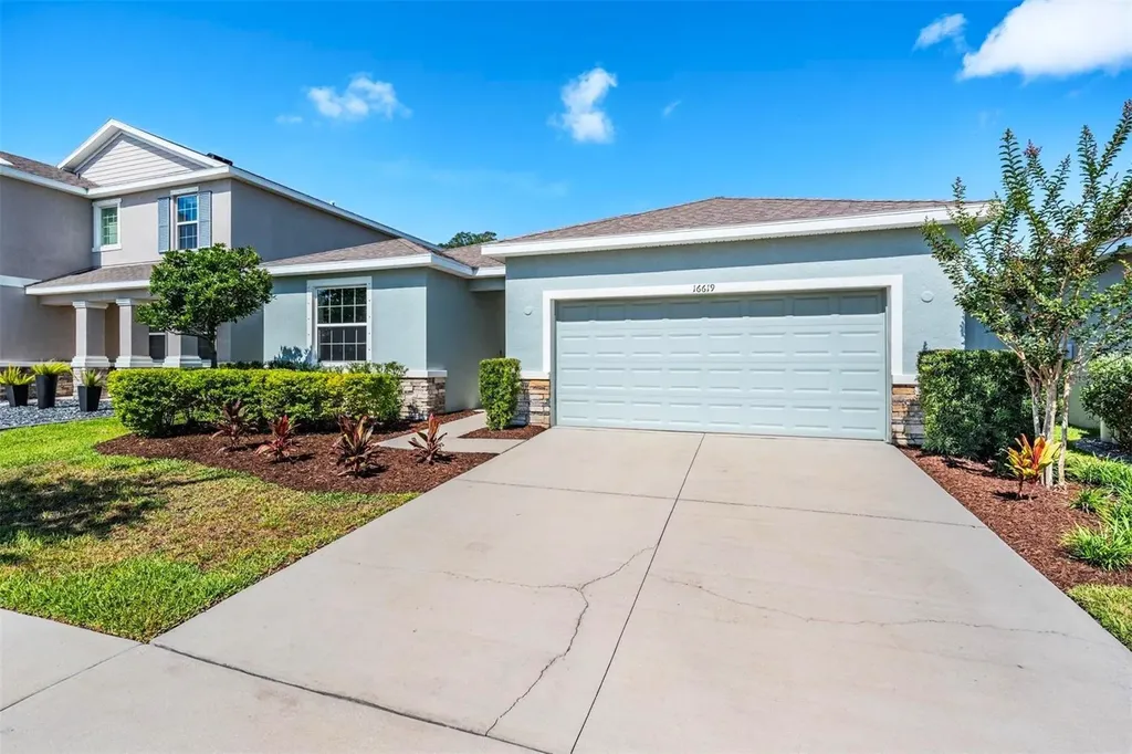 16619 Goose Ribbon Place Wimauma FL 33598