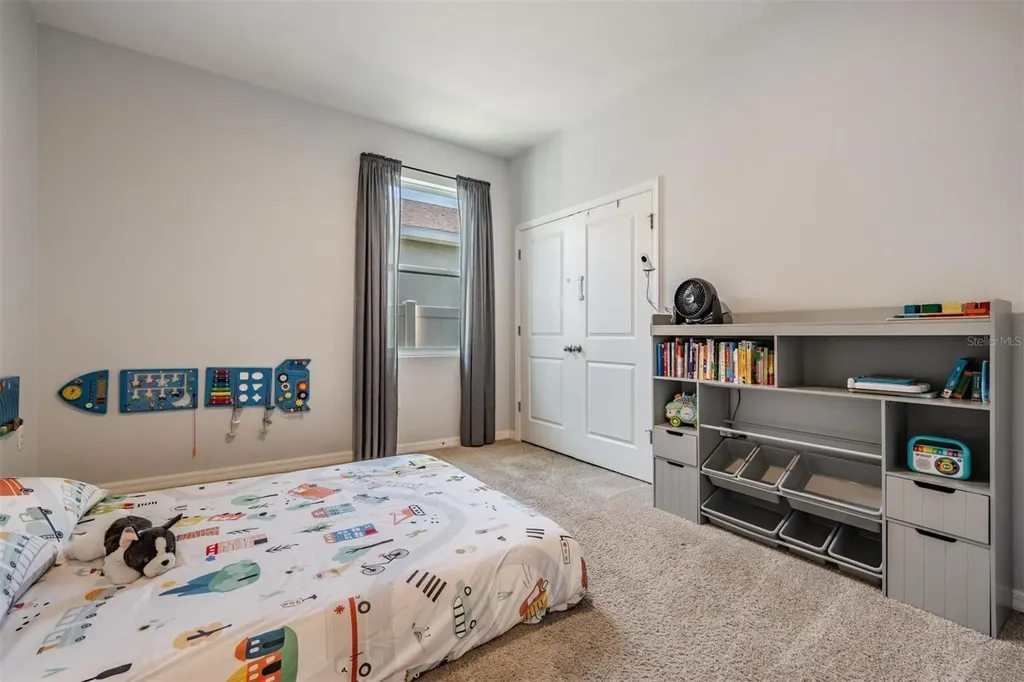16619 Goose Ribbon Place Wimauma FL 33598