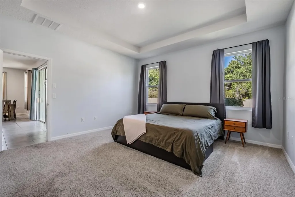 16619 Goose Ribbon Place Wimauma FL 33598