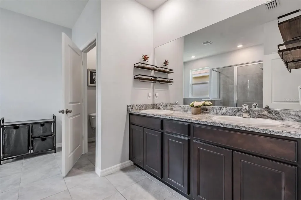 16619 Goose Ribbon Place Wimauma FL 33598