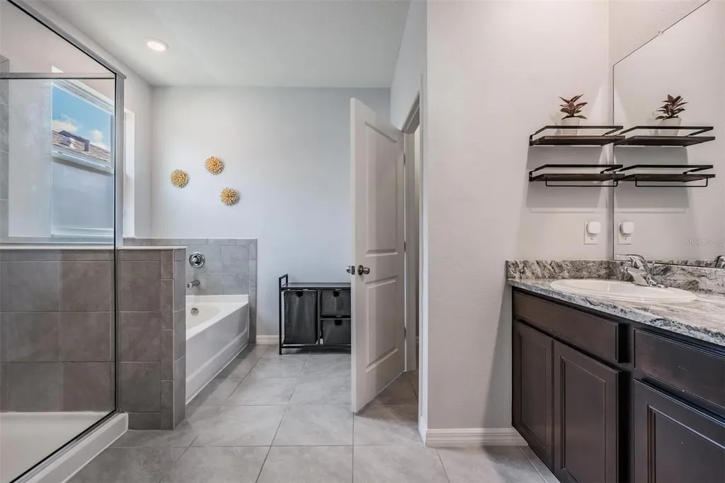 16619 Goose Ribbon Place Wimauma FL 33598