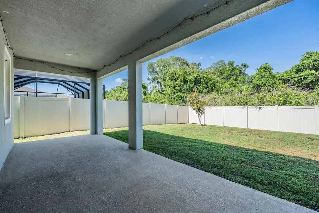 16619 Goose Ribbon Place Wimauma FL 33598
