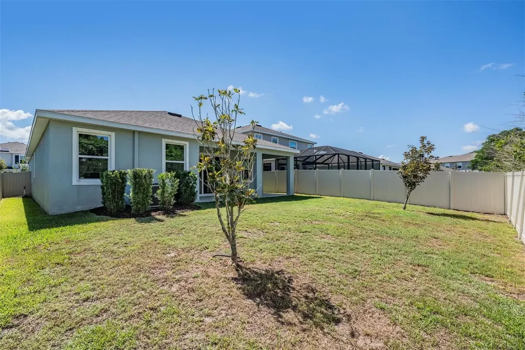 16619 Goose Ribbon Place Wimauma FL 33598