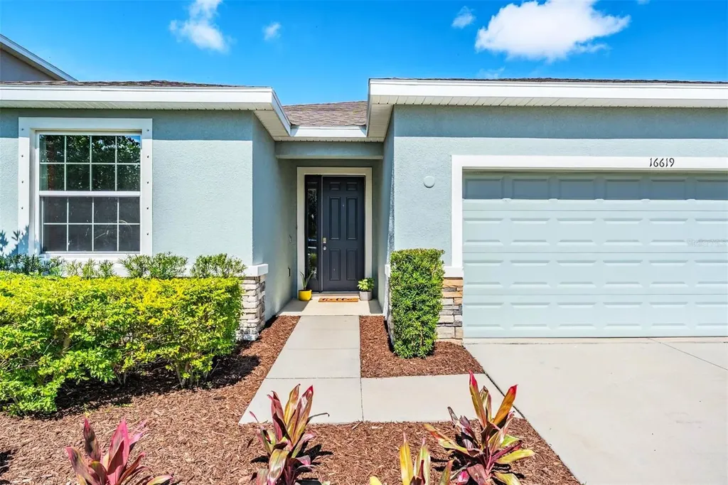 16619 Goose Ribbon Place Wimauma FL 33598