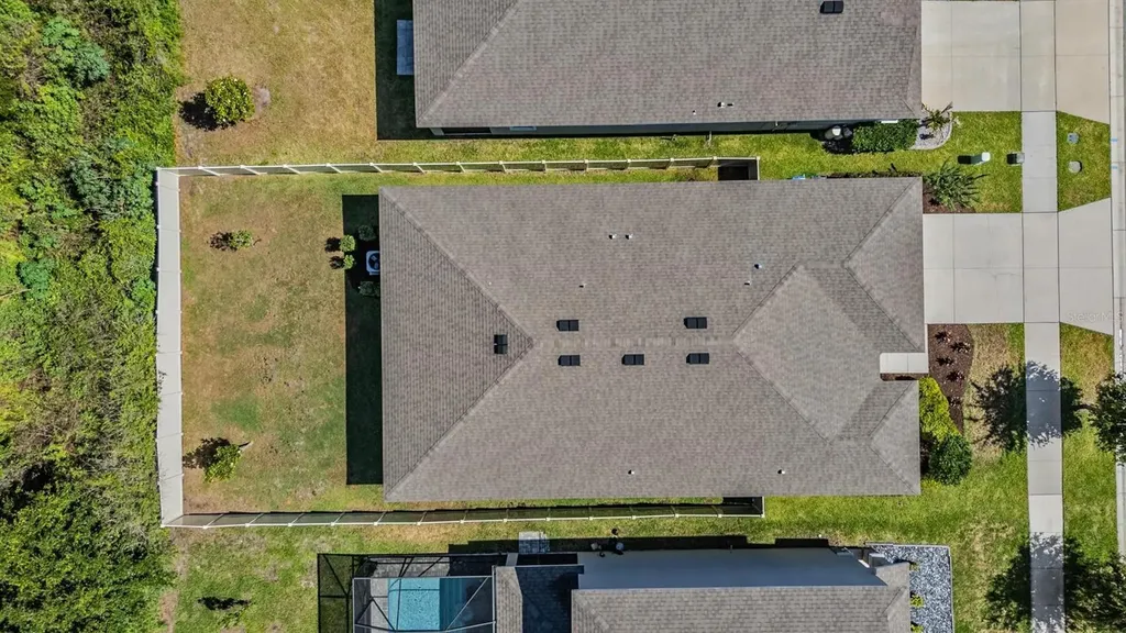16619 Goose Ribbon Place Wimauma FL 33598