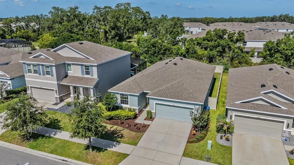 16619 Goose Ribbon Place Wimauma FL 33598
