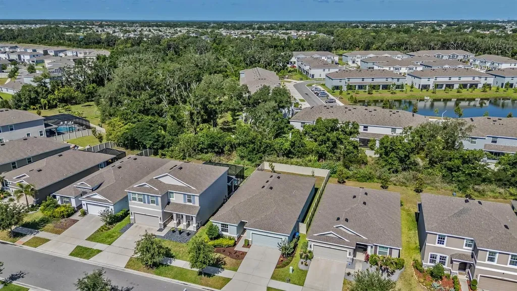 16619 Goose Ribbon Place Wimauma FL 33598