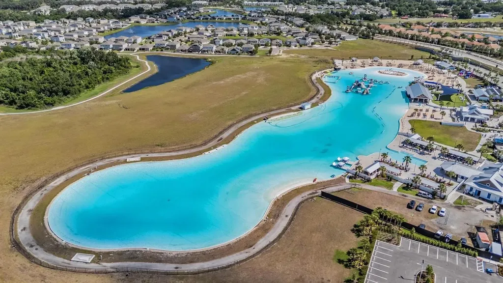 16619 Goose Ribbon Place Wimauma FL 33598
