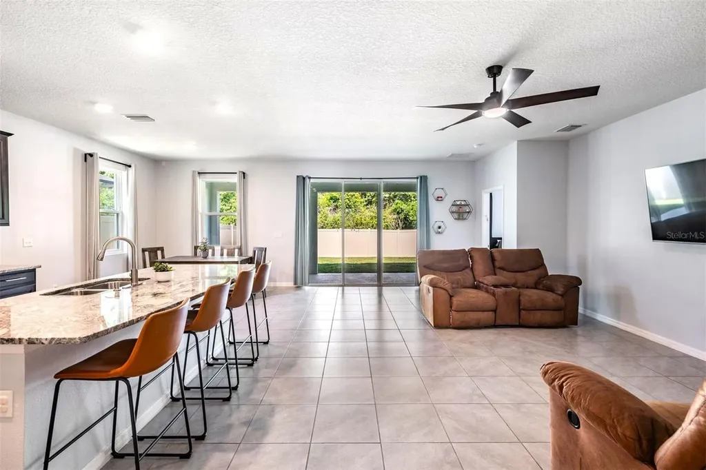 16619 Goose Ribbon Place Wimauma FL 33598