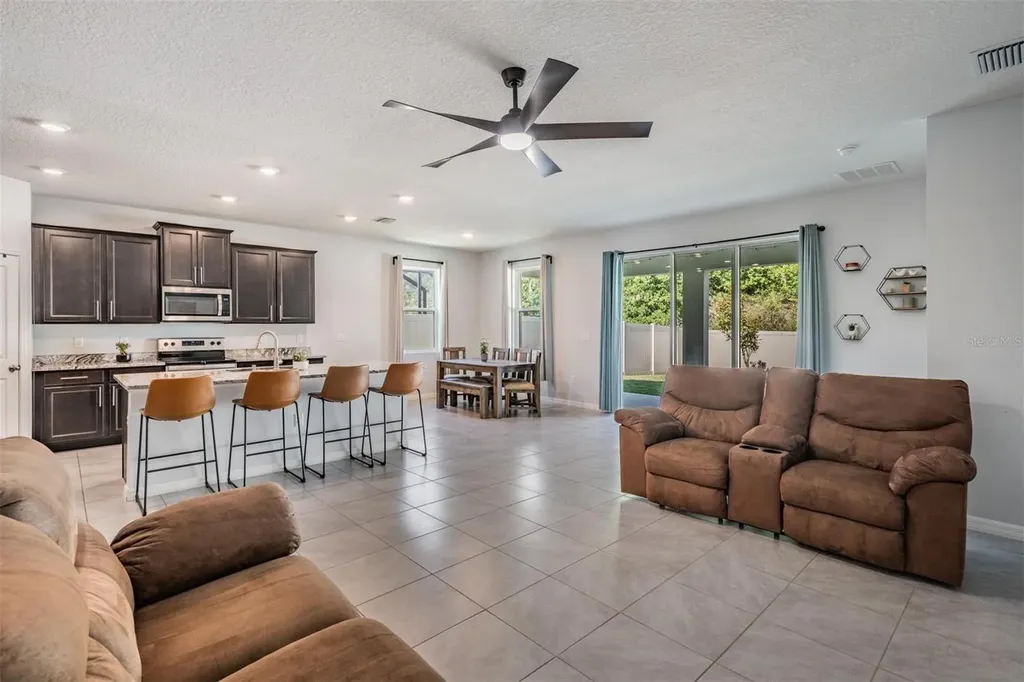 16619 Goose Ribbon Place Wimauma FL 33598