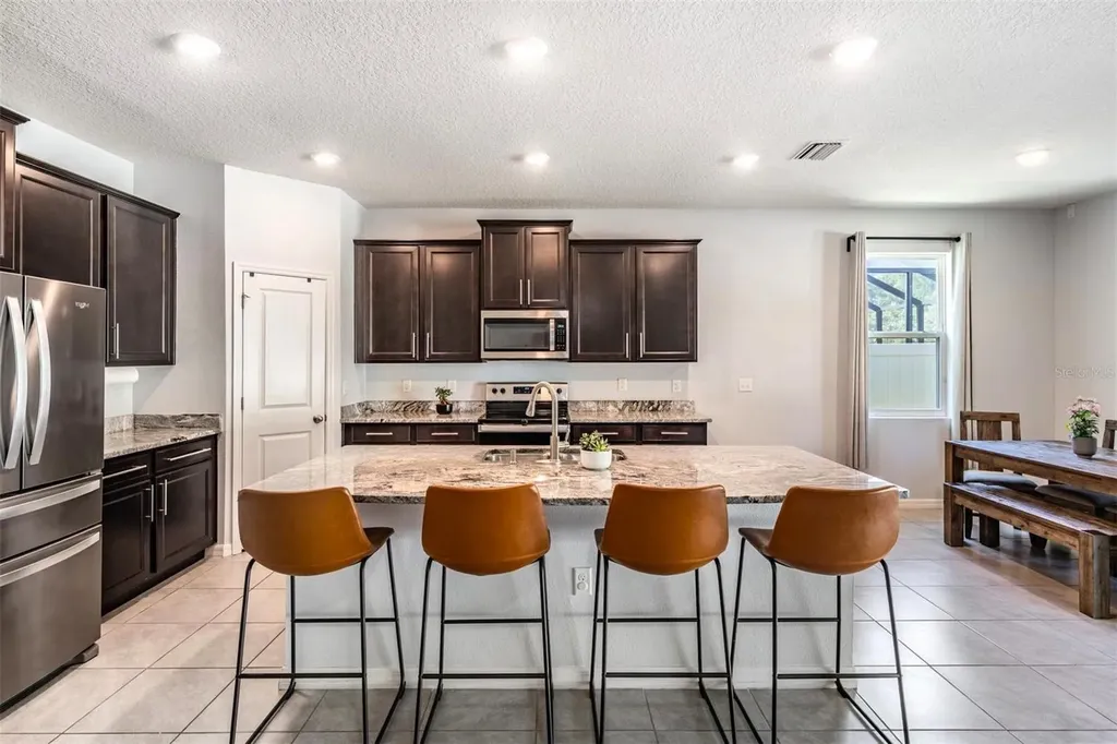 16619 Goose Ribbon Place Wimauma FL 33598