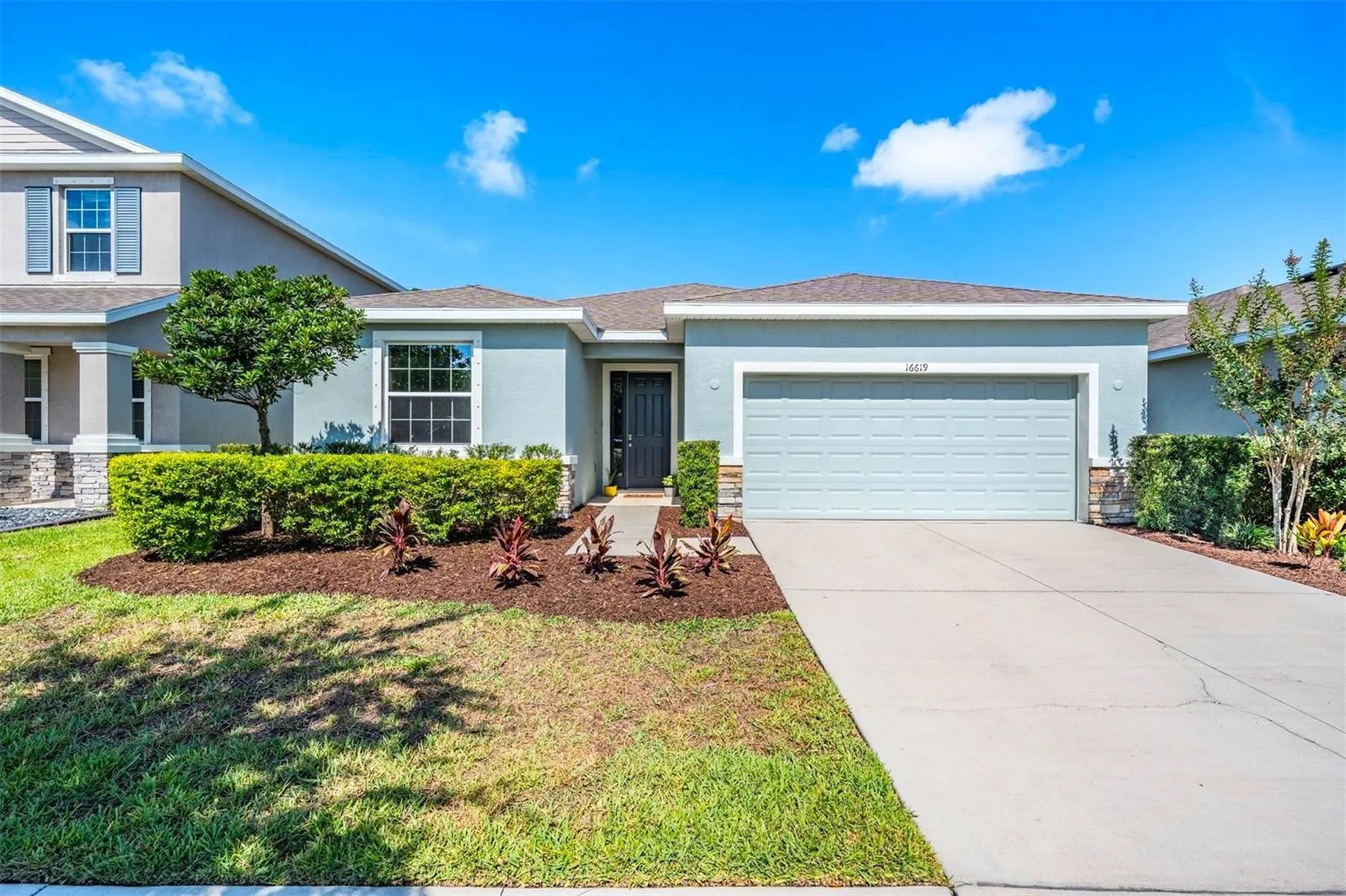 16619 Goose Ribbon Place Wimauma FL 33598