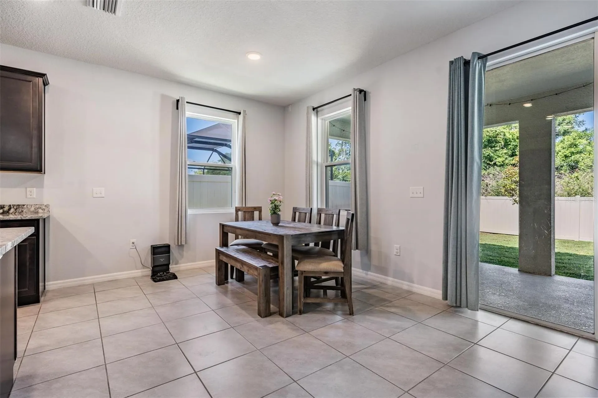16619 Goose Ribbon Place Wimauma FL 33598
