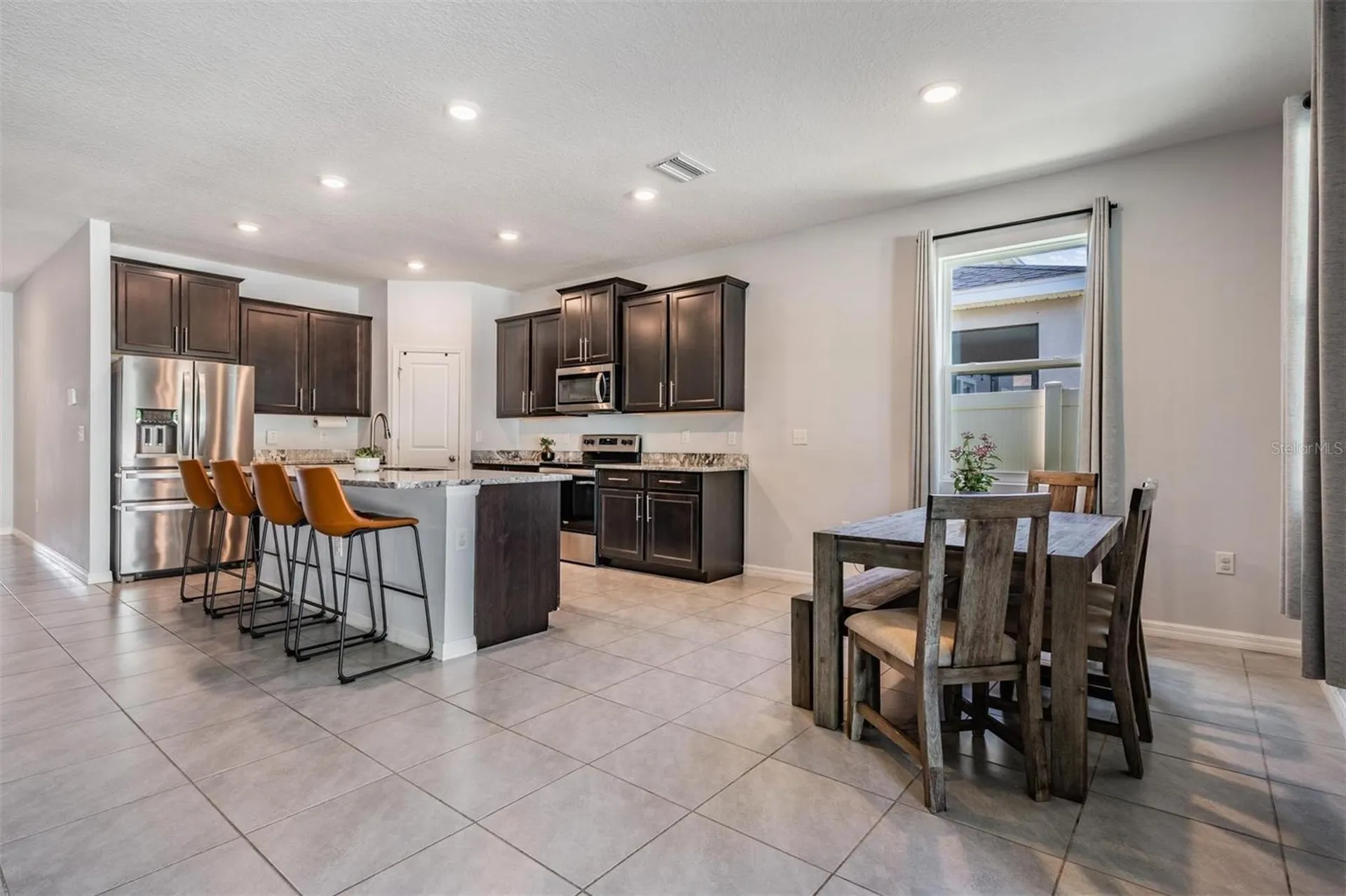 16619 Goose Ribbon Place Wimauma FL 33598