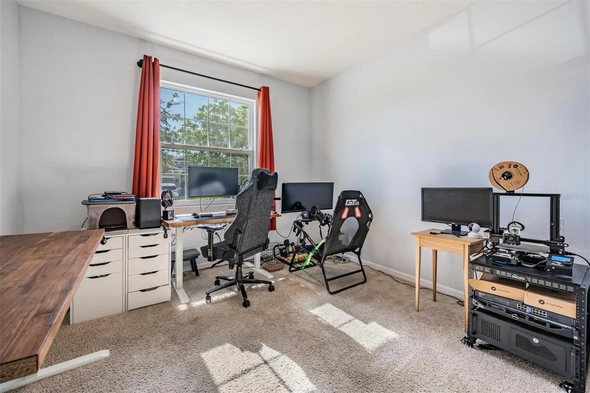 16619 Goose Ribbon Place Wimauma FL 33598