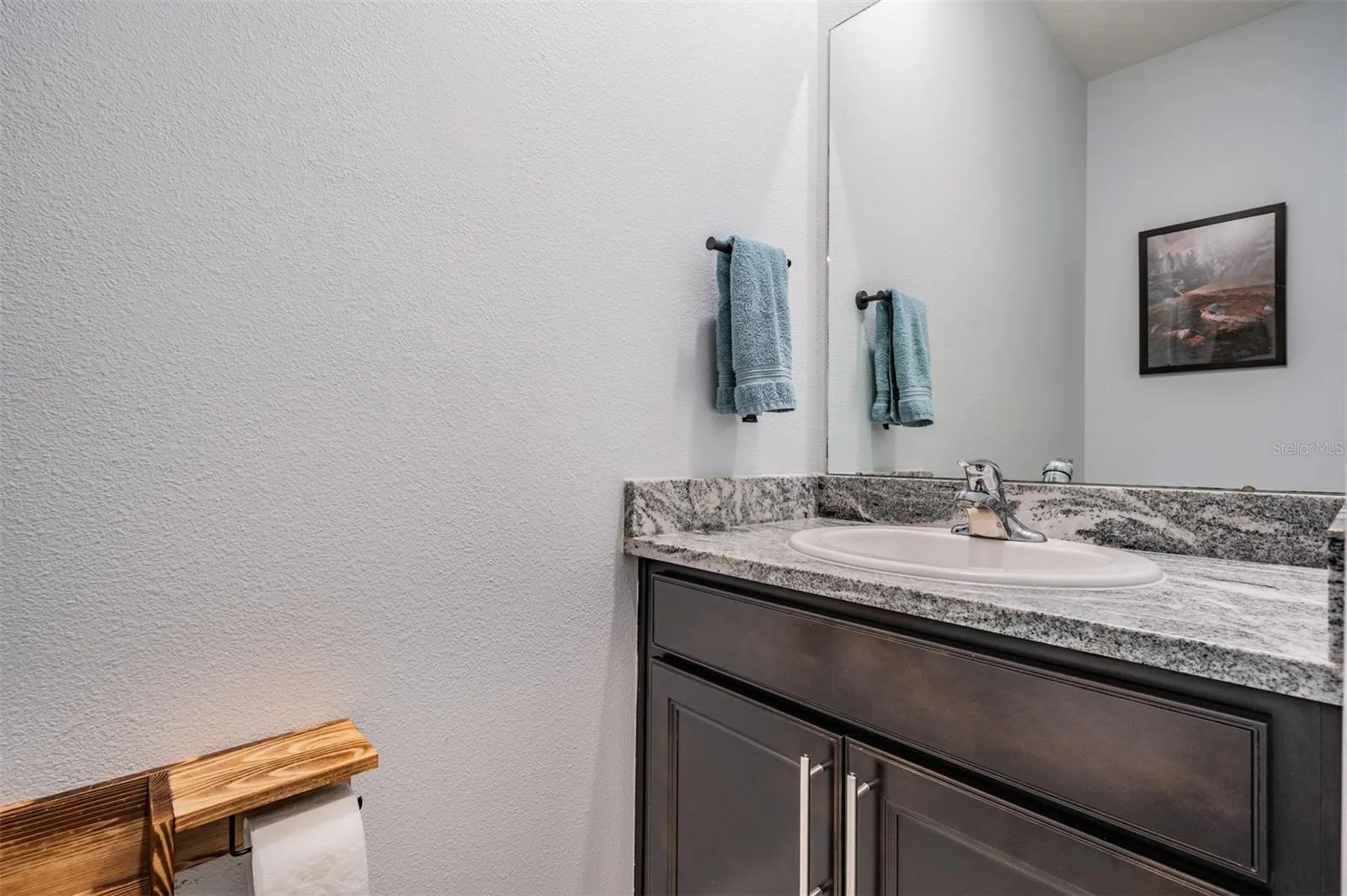 16619 Goose Ribbon Place Wimauma FL 33598