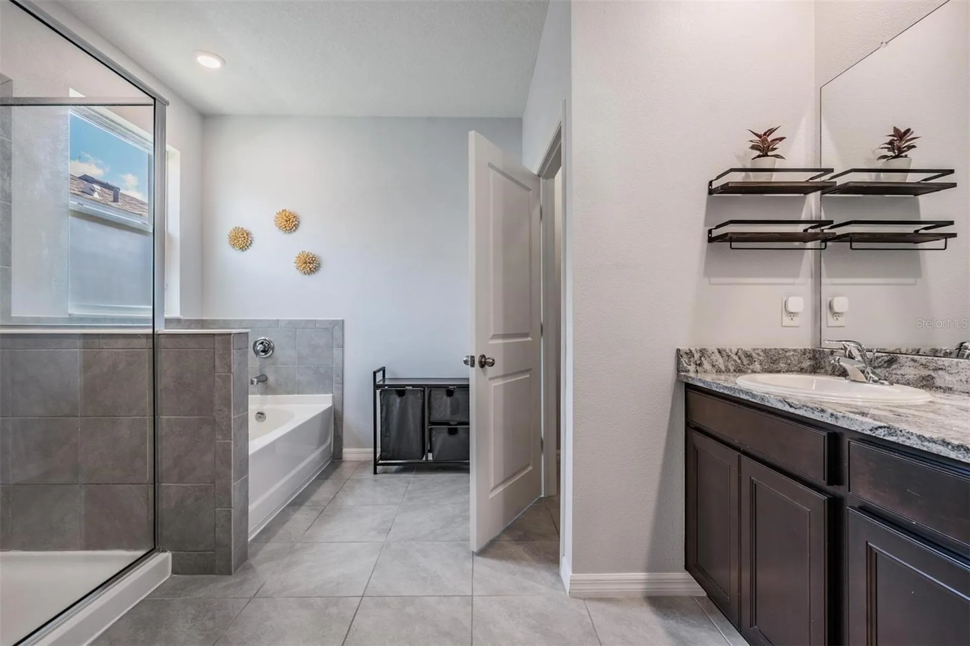 16619 Goose Ribbon Place Wimauma FL 33598