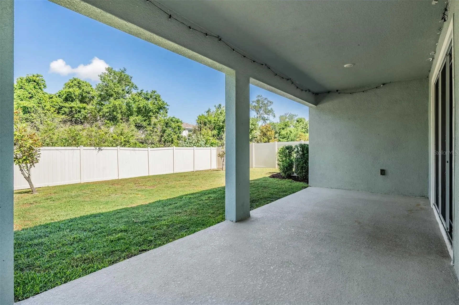 16619 Goose Ribbon Place Wimauma FL 33598