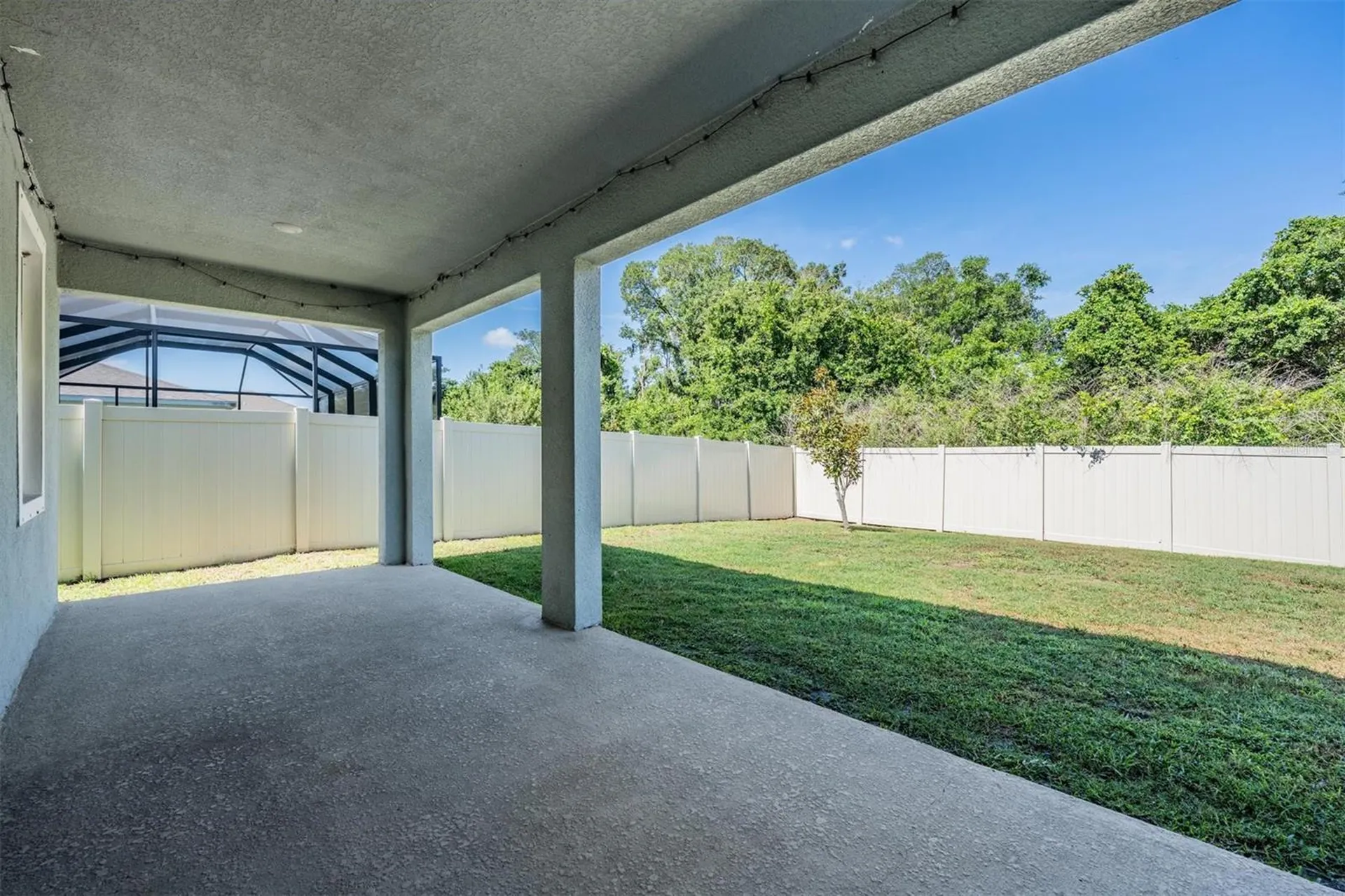 16619 Goose Ribbon Place Wimauma FL 33598
