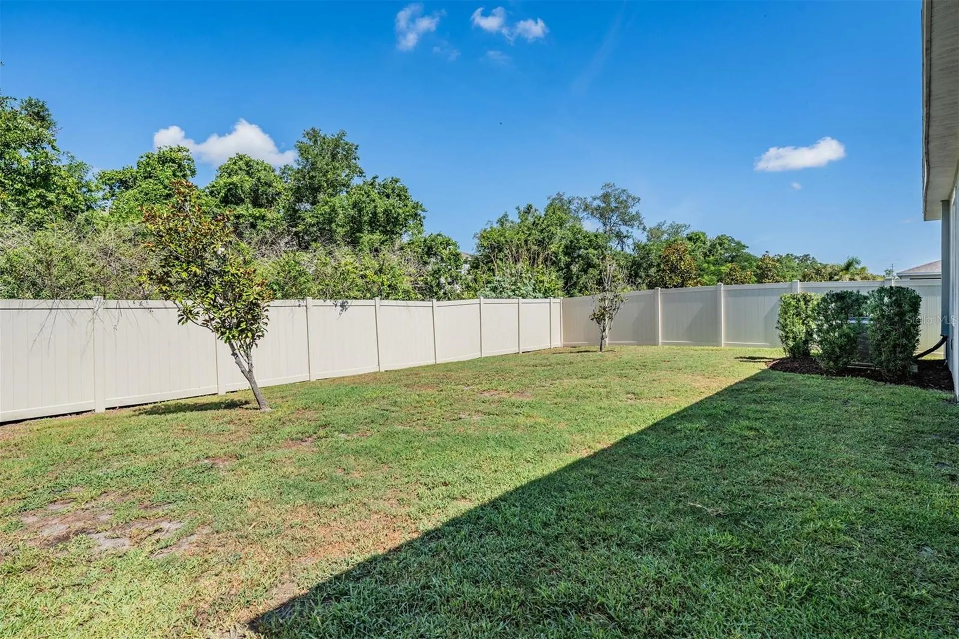 16619 Goose Ribbon Place Wimauma FL 33598