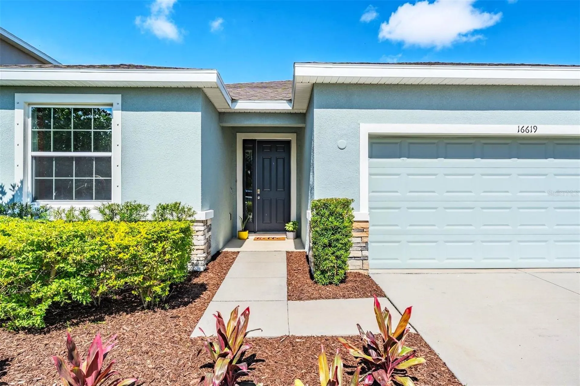 16619 Goose Ribbon Place Wimauma FL 33598