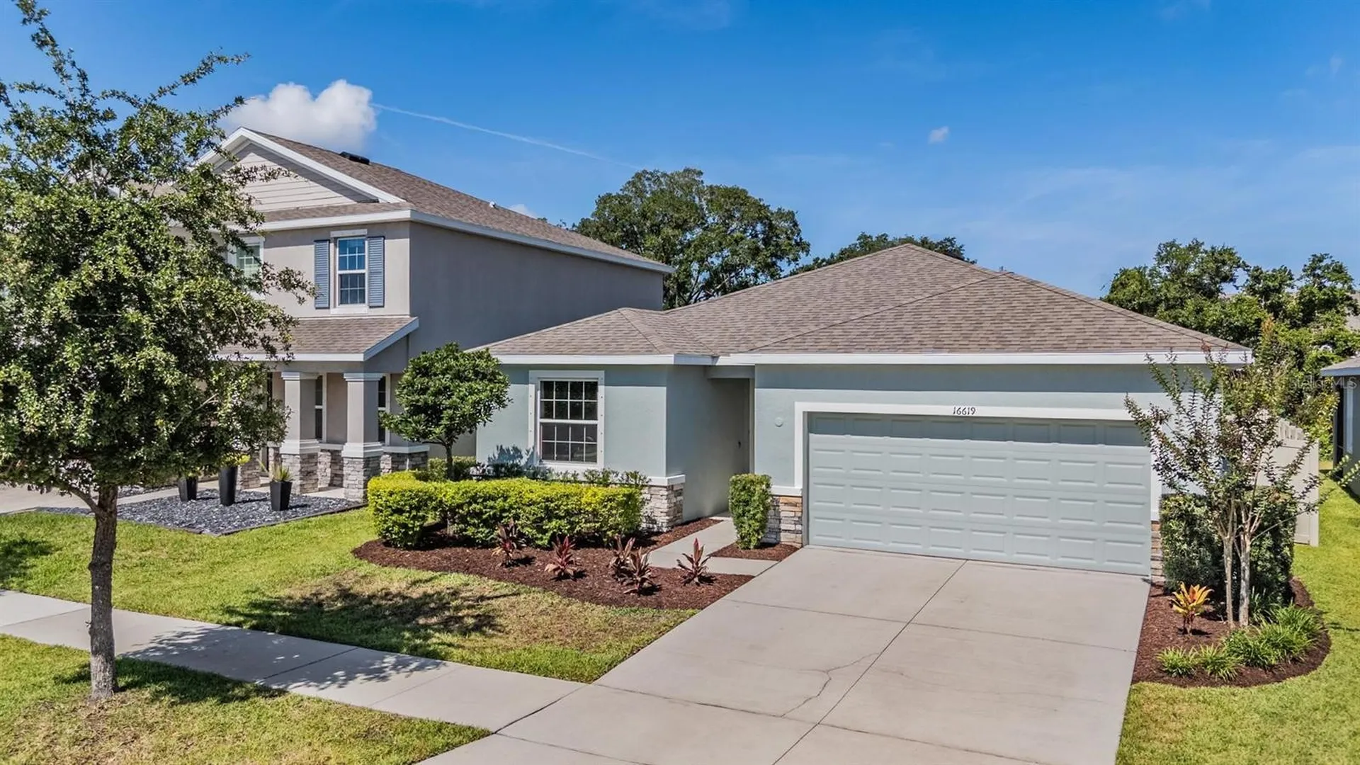 16619 Goose Ribbon Place Wimauma FL 33598