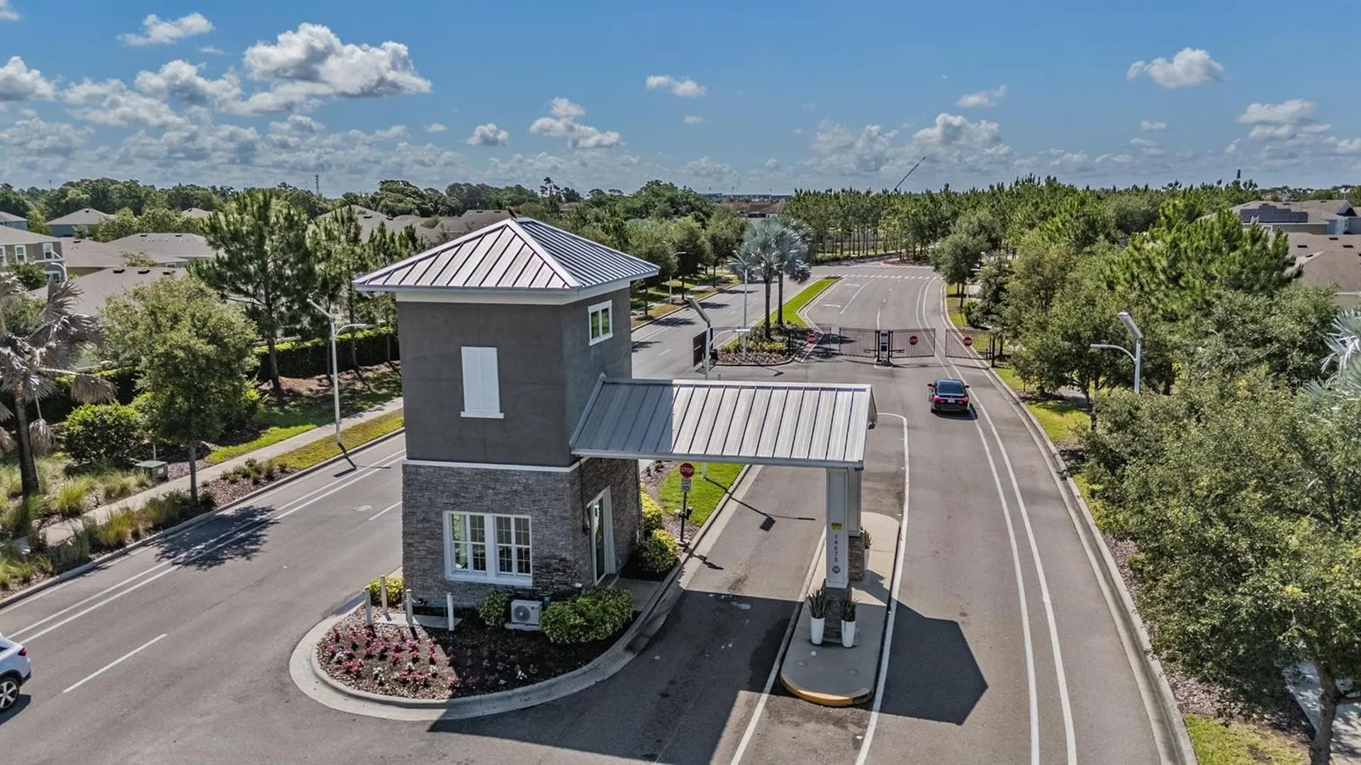 16619 Goose Ribbon Place Wimauma FL 33598
