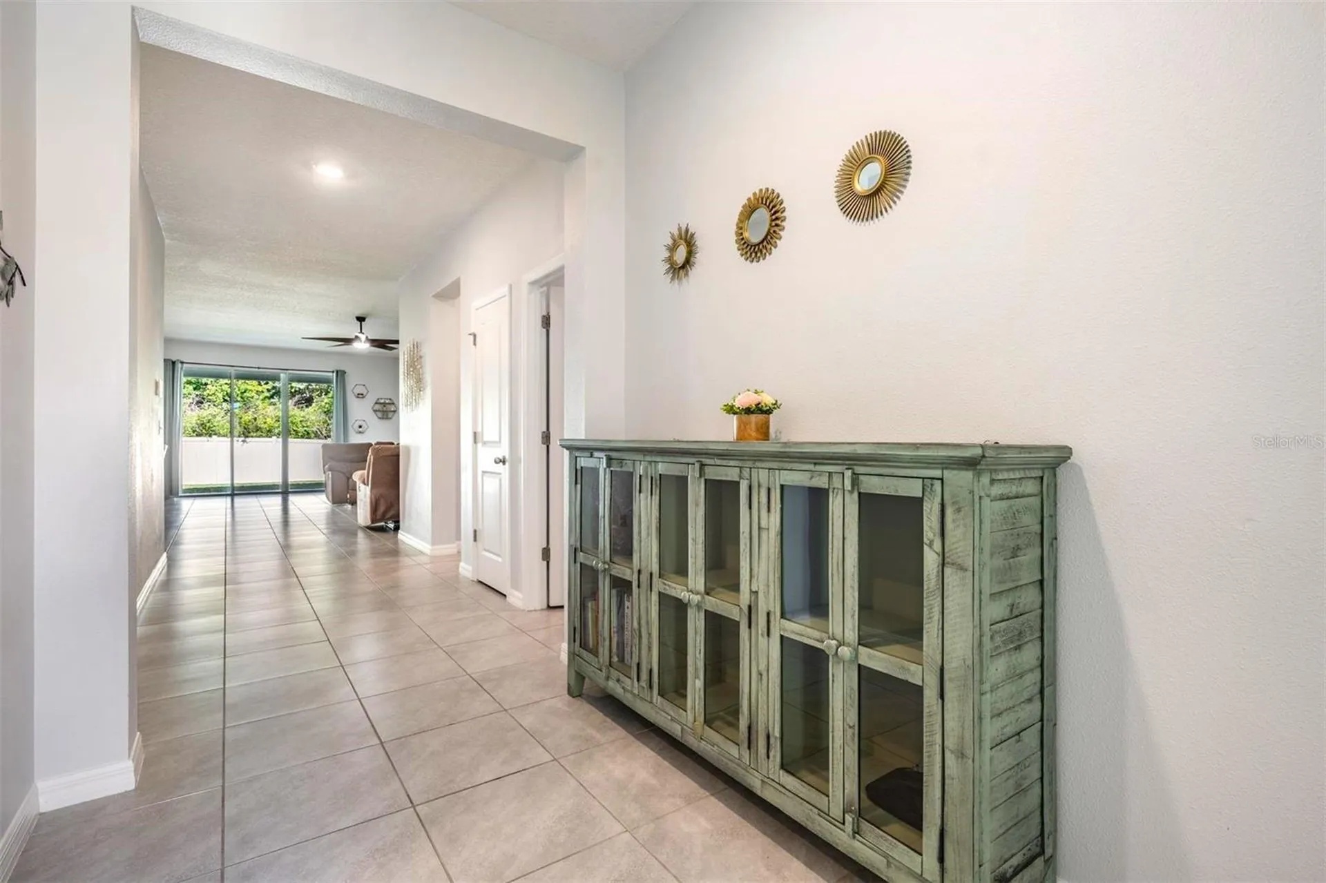 16619 Goose Ribbon Place Wimauma FL 33598