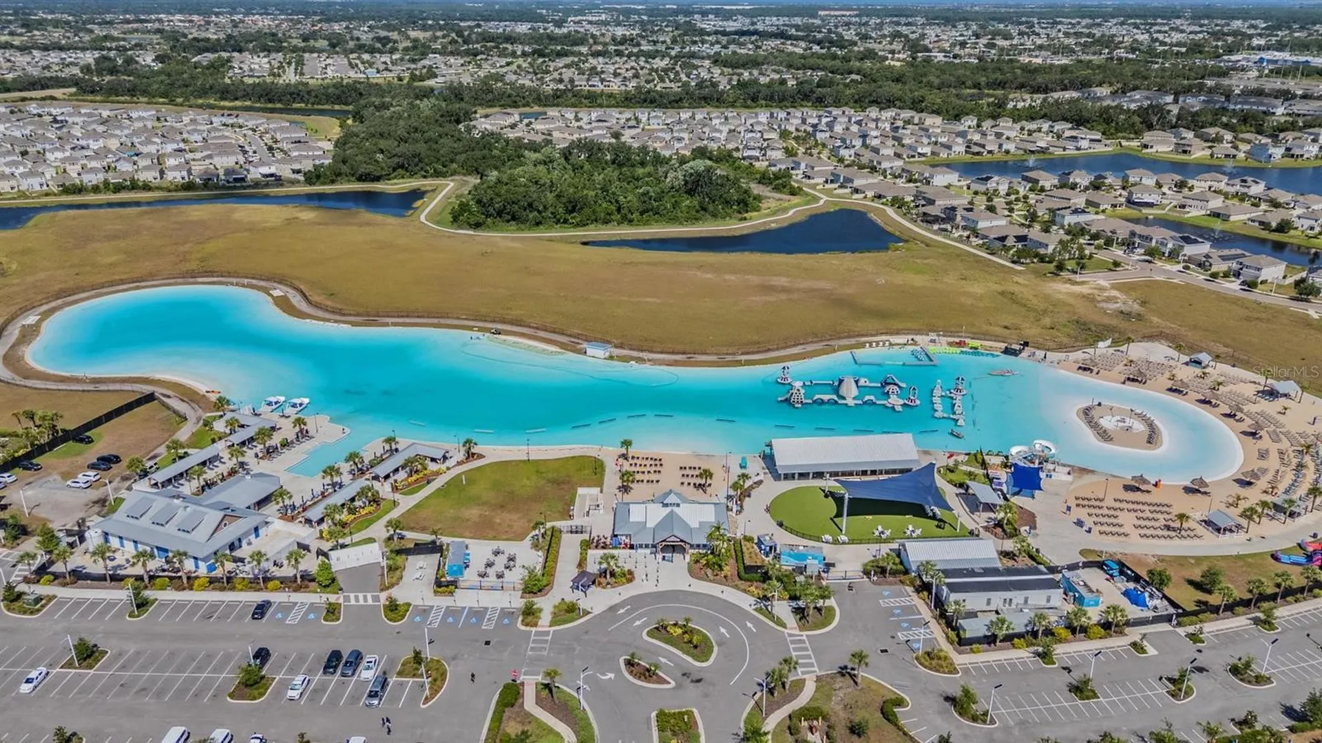 16619 Goose Ribbon Place Wimauma FL 33598