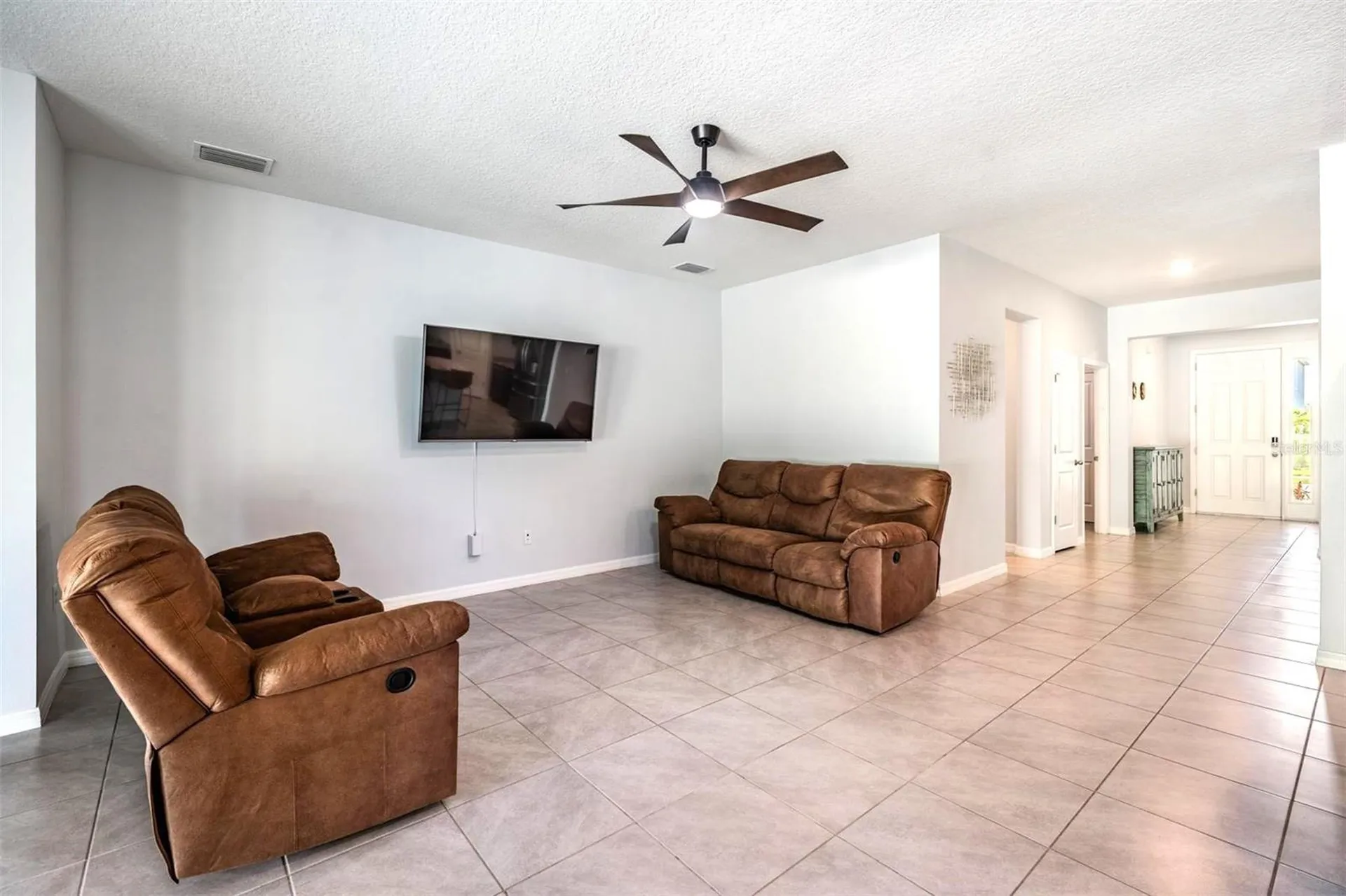16619 Goose Ribbon Place Wimauma FL 33598