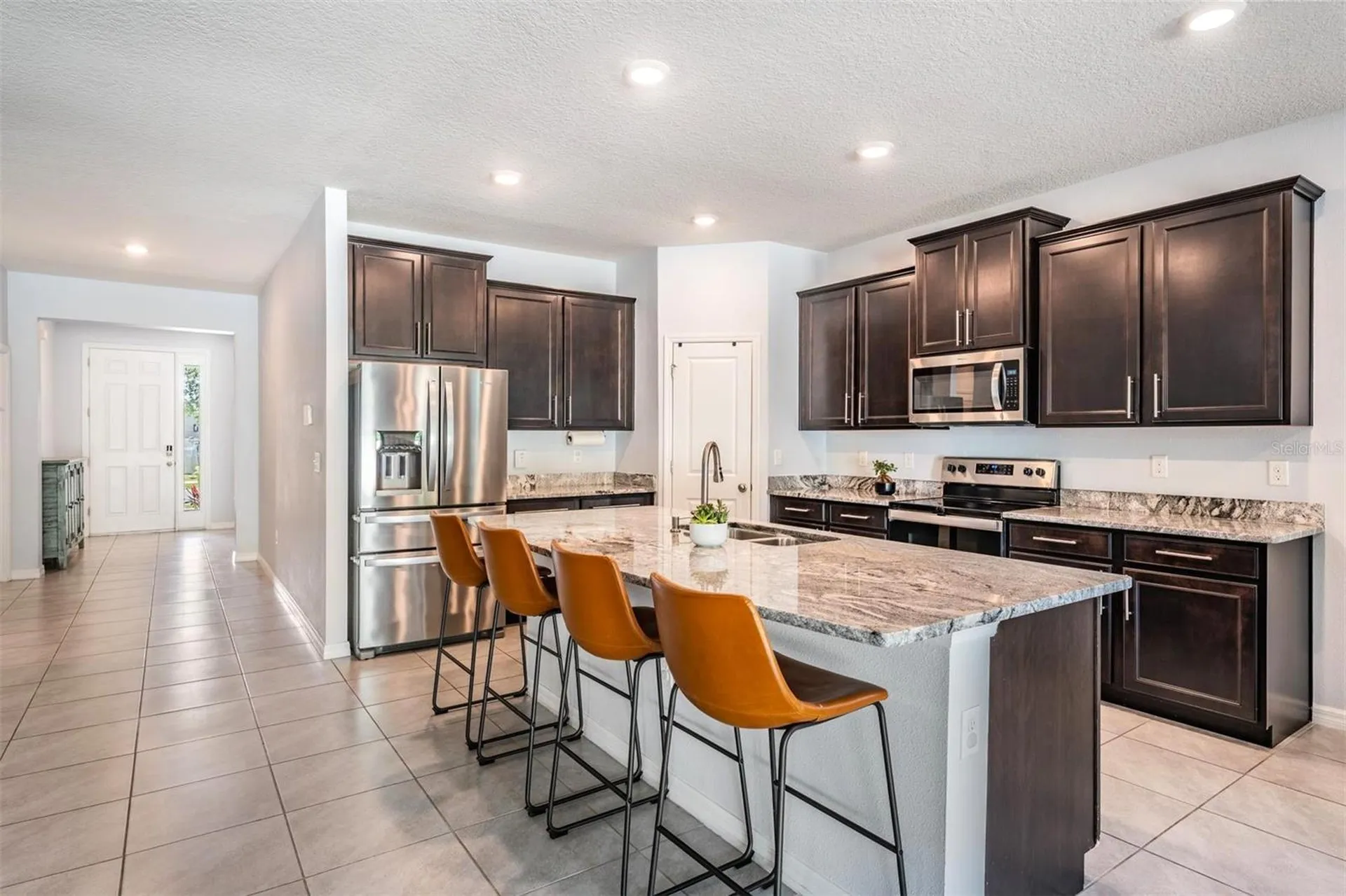 16619 Goose Ribbon Place Wimauma FL 33598