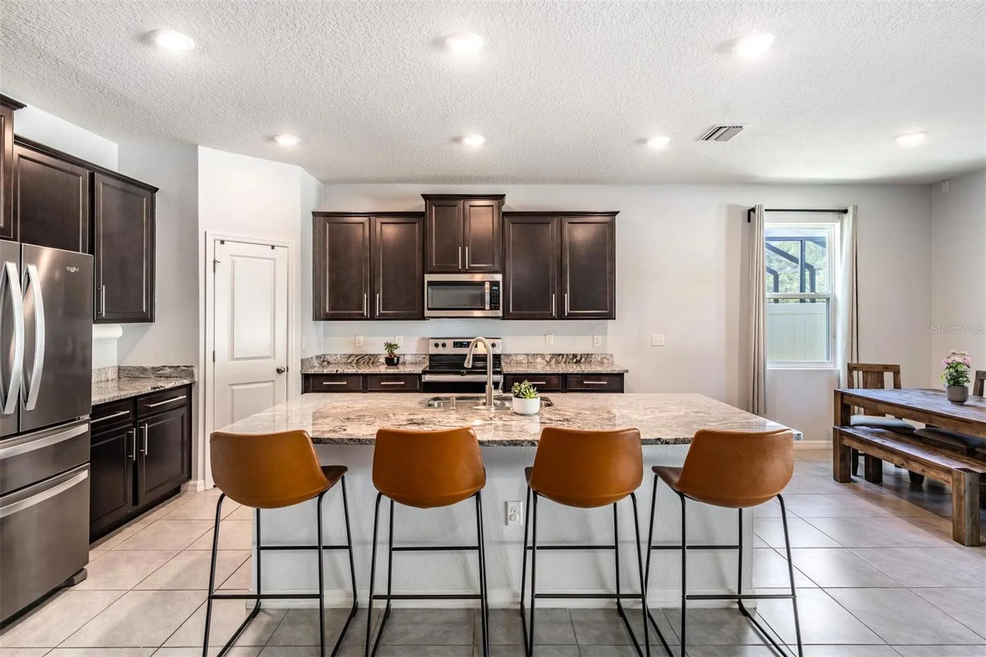 16619 Goose Ribbon Place Wimauma FL 33598