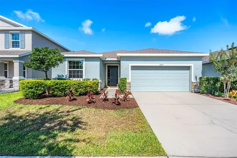 16619 Goose Ribbon Place Wimauma FL 33598