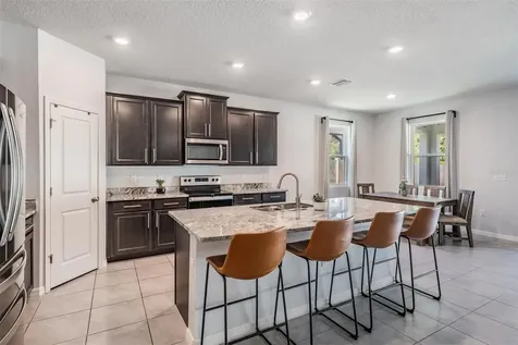 16619 Goose Ribbon Place Wimauma FL 33598