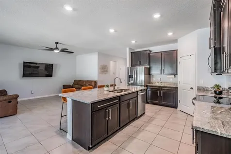 16619 Goose Ribbon Place Wimauma FL 33598