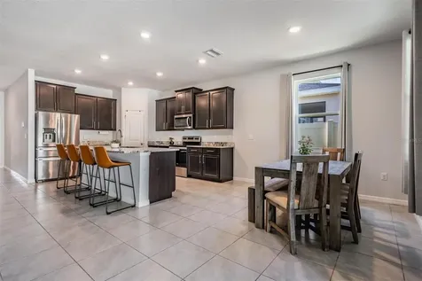 16619 Goose Ribbon Place Wimauma FL 33598