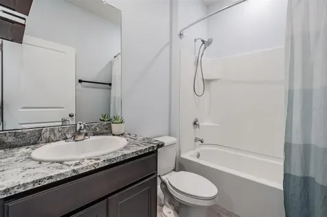 16619 Goose Ribbon Place Wimauma FL 33598